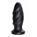 Анальный стимулятор № 428200 