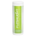 Порошок для восстановления материала Fleshlight, 118 г 