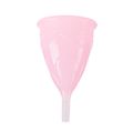 Чаша менструальная Eve Talla, L 