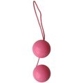 Вагинальные шарики Balls Flower, 50 г 