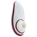 Бесконтактный клиторальный стимулятор Womanizer Liberty Red 