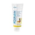 Вкусовая смазка AQUAglide «Экзотические фрукты», 100 мл 