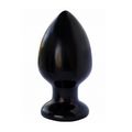 Анальная пробка Magnum 9 