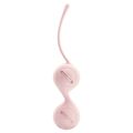 Вагинальные шарики Kegel Tighten Up II, 95 г 