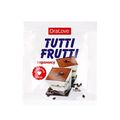 Вкусовой гель Tutti-Frutti «Тирамису», 4 г 