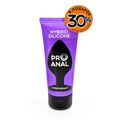 Лубрикант Hybrid-Silicone, 50 г 