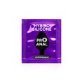 Лубрикант Hibrid Silicone, 4 г 