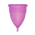 Менструальная чаша Dalia Cup, M 