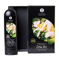 Возбуждающий гель для двоих Lotus Noir, 60 мл 