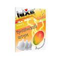 Презервативы Luxe, "Тропический шторм" , 3 шт 