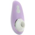 Бесконтактный клиторальный стимулятор Womanizer Liberty Purple 