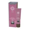 Сужающий интимный гель Vagina Tightening Gel, 30 мл 