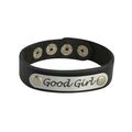 Браслет Good Girl 