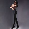 Колготки "Gabriella Microfibre-122", 2 