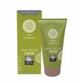 Анальный расслабляющий крем Anal Relax Cream ("Анал Релакс Крем"), 50 мл 