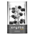 Мастурбатор Tenga Crysta Ball 