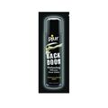 Анальный лубрикант Pjur Back Door, 1,5 мл 