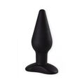Анальная пробка Joy Plug Small 