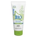 Гель на водной основеHot Bio Xtreme, 100 мл 
