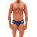 Мужкие бикини с доступом "Naval ", L 