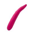 Массажёр для зоны G, Pink 
