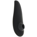 Бесконтактный стимулятор клитора Womanizer Classic 2, black 