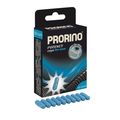 БАД Prorino Potency Caps For Men, 10 капсул 