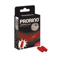 БАД Prorino Libido Caps, 2 капсулы 