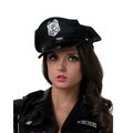 Шляпа полицейского 