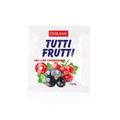 Вкусовой гель Tutti-Frutti «Свежая Смородина», 4 г 