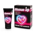 Крем для женщин Woman Up, 25 г 