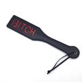 Шлепалка Bitch, 32 см 