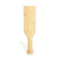 Шлепатка из дерева, 42 см 