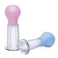 Помпы на соски Lolipop Pump, M 