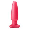 Анальный стимулятор №436800 