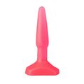 Анальный стимулятор № 432700 