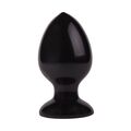Анальная пробка Magnum 8 