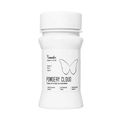 Пудра для ухода за игрушками «Powdery Cloud» ("Пудровое облако"), без аромата, 40 г 