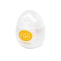 Лубрикант Tenga Egg, 65 мл 