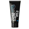 Крем для фистинга GREAT FIST, 50 г 