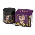 Гель-смазка для фистинга Anal Sex Fist Classic Gel ("Анал Секс Фист Классик Гель"), 150 мл 