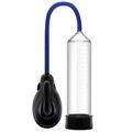 Вакуумная помпа Automatic Penis Pump 