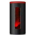 Мастурбатор Lelo F1S V2a 