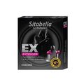 Презерватив стимулирующий классический Extender, 1 шт 