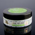 Гель-смазка Anal Sex Fist, 200 мл 