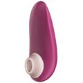 Бесконтактный клиторальный стимулятор Womanizer Starlet 3 pink 