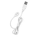 Зарядный кабель USB кабель Lovense 