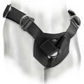 Трусы для страпона Heavy-Duty Harness 