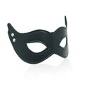 Маска «Зорро» 