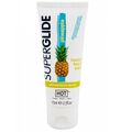 Вкусовая смазка SupreGlide «Ананас», 75 мл 